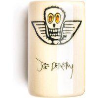Read more about the article Dunlop 258 Joe Perry Mudslide Large Short