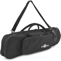 Read more about the article Trumpet Gig Bag by Gear4music