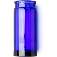 Dunlop 278 Blue Blues Bottle Large