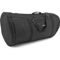 Read more about the article Bb Tuba Gig Bag by Gear4music