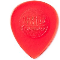 Read more about the article Dunlop Big Stubby 1.00mm 6 Pick Pack