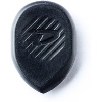 Dunlop Primetone 3mm Pick Medium Tip 3 Pack
