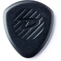 Dunlop Primetone 3mm Pick Large Round Tip 3 Pack