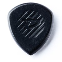 Read more about the article Dunlop Primetone 3mm Pick Large Sharp Tip 3 Pack