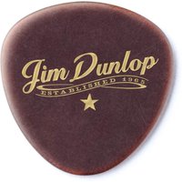 Dunlop Americana Round Tri 3 Pick Pack