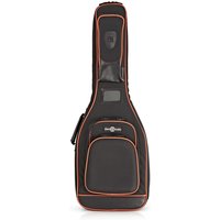 Pro Electric Guitar Gig Bag by Gear4music