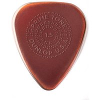 Read more about the article Dunlop Primetone Standard 1.5mm Picks Pack of 3