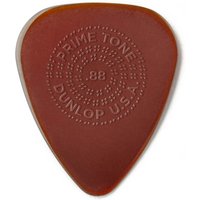 Dunlop Primetone Standard .88mm Picks Pack of 12