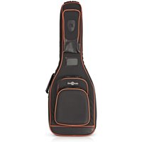 Read more about the article Pro Electric Guitar Gig Bag by Gear4music