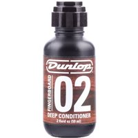 Dunlop 6532 Fingerboard Conditioner