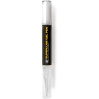 Read more about the article Dunlop Superlube Gel Pen 2ml