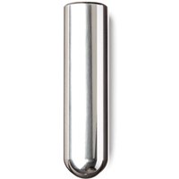 Read more about the article Dunlop Tonebar Stainless 1” x 3-3/4”