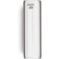 Dunlop 202 Glass Slide Regular Medium