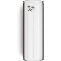 Dunlop 203 Glass Slide Regular Large