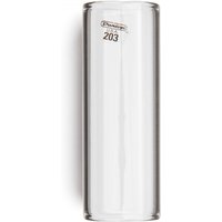 Read more about the article Dunlop 203 Glass Slide Regular Large