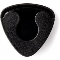 Read more about the article Dunlop Pickholder Black