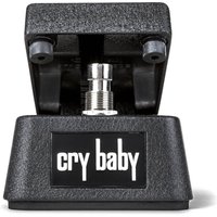 Dunlop CBM95 CryBaby Mini Wah