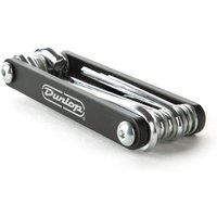 Dunlop Maintenance Tools Multi Tool