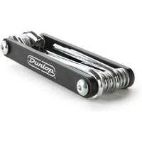 Read more about the article Dunlop Maintenance Tools Multi Tool