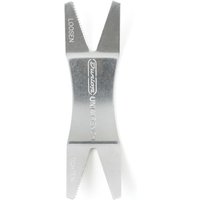 Dunlop Maintenance Tools Uni Wrench