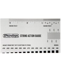 Read more about the article Dunlop Maintenance Tools Action Gauge