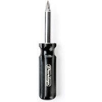 Dunlop Maintenance Tools Screwdriver Set