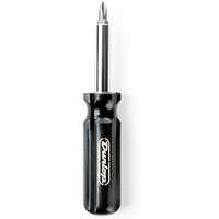 Read more about the article Dunlop Maintenance Tools Screwdriver Set