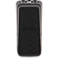 Dunlop DVP4 Volume X Mini Pedal