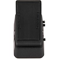 Dunlop Crybaby Q Mini 535Q Auto-Return Wah