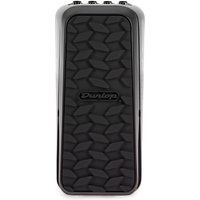 Read more about the article Dunlop DVP5 Volume Pedal Junior