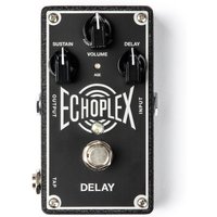 Dunlop EP103 Echoplex Delay Pedal