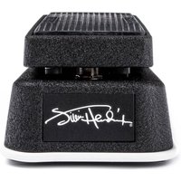 Dunlop Jimi Hendrix Signature Wah Pedal