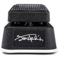Read more about the article Dunlop Jimi Hendrix Signature Wah Pedal