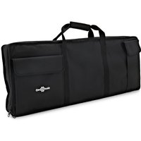 Read more about the article 49 Key Keyboard Bag with Straps by Gear4music