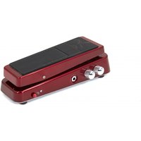 Dunlop SW95 CryBaby Slash Signature Wah Pedal - Secondhand