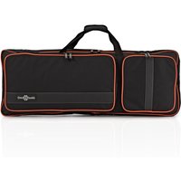 Deluxe 49 Key Keyboard Bag by Gear4music