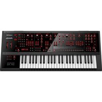 Read more about the article Roland JD-XA 4 Voice Analog/Digital Polysynth