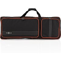 Read more about the article Deluxe 49 Key Keyboard Bag by Gear4music