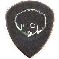 Read more about the article Dunlop Rabea Massaad Flow Standard Picks Pack of 6