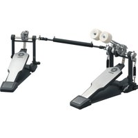 Yamaha Long Foot Board Double Kick Pedal