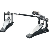 Read more about the article Yamaha DFP9500C Chain Drive Double Kick Pedal