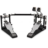 Yamaha Direct Drive Double Kick Pedal