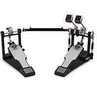 Read more about the article Yamaha Direct Drive Double Kick Pedal