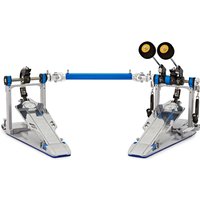 Read more about the article Yamaha FP9 Chain Drive Double Pedal