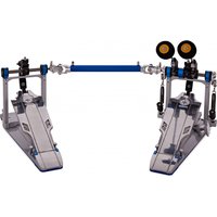 Read more about the article Yamaha FP9 Direct Drive Double Pedal – Nearly New