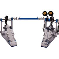 Read more about the article Yamaha FP9 Direct Drive Double Pedal