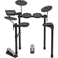 Yamaha DTX402 Electronic Drum Kit