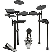 Yamaha DTX432 Electronic Drum Kit