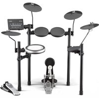 Yamaha DTX482K Electronic Drum Kit