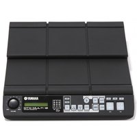 Read more about the article Yamaha DTX-Multi 12 Digital Percussion Pad – Secondhand